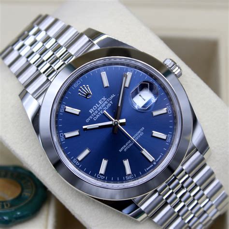 rolex milgauss datejust 2|rolex datejust website.